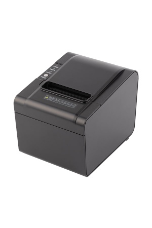 Чековый принтер АТОЛ RP-326-USE