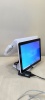Сенсорный POS-моноблок G-Sense Juniour N-Force Plus 