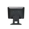 POS-монитор 9.7" АТОЛ LM10 (Rev.2), VGA, черный