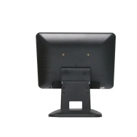 POS-монитор 9.7" АТОЛ LM10 (Rev.2), VGA, черный