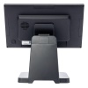 Сенсорный pos-моноблок 15,6" PayTor Jay Pro 16