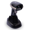 Беспроводной сканер штрих-кода G-SENSE IS1408BT-HD