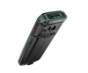 Терминал сбора данных Mindeo M40