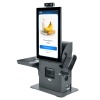 Касса самообслуживания (КСО) AQSI TS156 ("15,6 , 8 Гб /128 Гб)