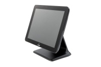 Сенсорный POS-моноблок G-Sense Juniour N-Force