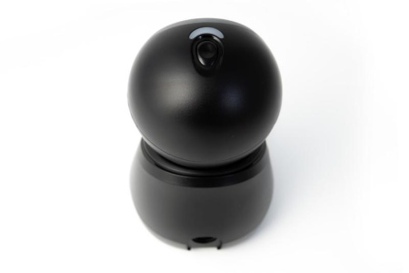 Стационарный 2D сканер G-Sense DS6000