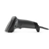 Сканер штрих-кода 2D АТОЛ SB 2108 Plus  USB (серый)