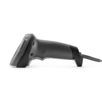 Сканер штрих-кода 2D АТОЛ SB 2108 Plus  USB (серый)