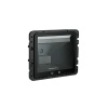Встраиваемый (OEM) 2D-сканер Mindeo MP7588 MultiScan