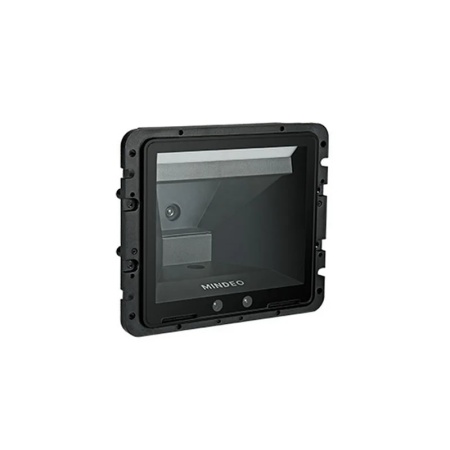Встраиваемый (OEM) 2D-сканер Mindeo MP7588 MultiScan