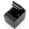 Чековый принтер АТОЛ RP-326-USE