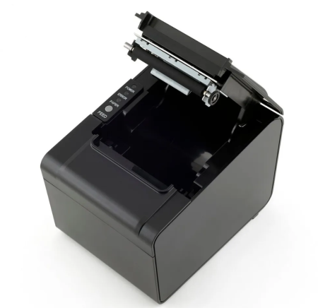Чековый принтер АТОЛ RP-326-USE