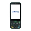 Терминал сбора данных M40 2D/WiFi/LTE/NFC/3/32Gb/C/5100mAh/USB/EU