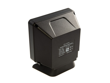 Стационарный 2D сканер G-Sense DS8000