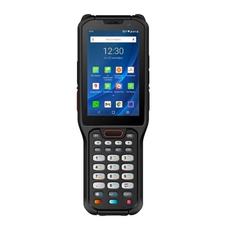 Urovo RT-40
