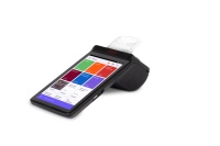 Смарт-терминал АТОЛ Sigma 7