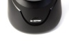 Стационарный 2D сканер G-Sense DS6000