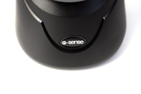 Стационарный 2D сканер G-Sense DS6000