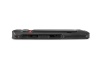 Терминал cбора данных АТОЛ Smart T20