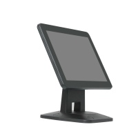 POS-монитор 9.7" АТОЛ LM10 (Rev.2), VGA, черный