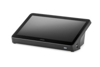 Сенсорный терминал АТОЛ Optima (11.6", N100, 8 ГБ DDR4, SSD 128 Гб M.2, без АКБ, без ОС). V8