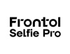 Модуль Frontol 6 Selfie PRO на 1 год