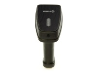Сканер штрих-кода увеличенного разрешения G-SENSE 1402 HD
