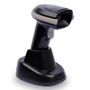 Беспроводной сканер штрих-кода G-SENSE IS1408BT-HD