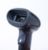 Сканер штрих кода  Poscenter SG-100C, ручной