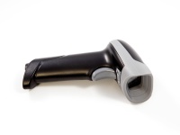 Сканер штрих-кода G-SENSE IS1401G 2D USB