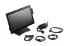Сенсорный POS-монитор 15.6" АТОЛ TM16