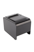 Чековый принтер АТОЛ RP-326-USE