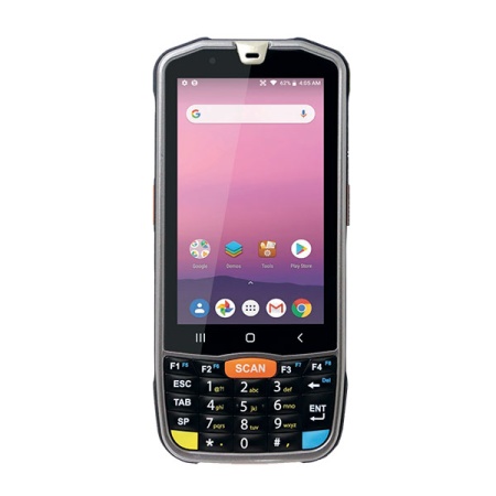 PM67