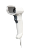 Сканер штрих-кода 2D АТОЛ SB 2108 Plus  USB (белый)