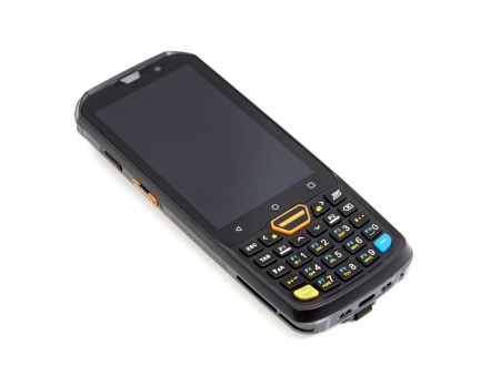 Терминал сбора данных G-Sense K-1