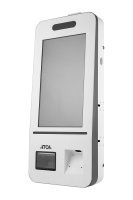 Касса самообслуживания АТОЛ 3215 PRO