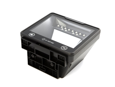 Стационарный 2D сканер G-Sense DS8000