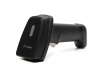 Беспроводной сканер штрих-кода G-SENSE IS1402BT-HD