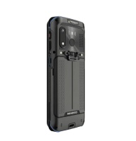 Терминал сбора данных Mindeo M50