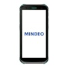 Терминал сбора данных M50 2D/WiFi/LTE/NFC/3/32Gb/C/5000mAh/USB/EU