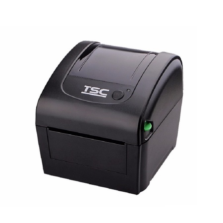 Принтер этикеток TSC DA 220