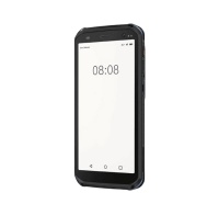 Терминал сбора данных Mindeo M50
