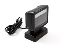 Стационарный 2D сканер G-Sense DS7000