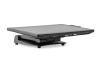 Сенсорный POS-монитор 15.6" АТОЛ TM16