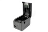 Термопринтер этикеток G-Sense DT233