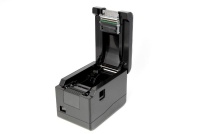 Термопринтер этикеток G-Sense DT233