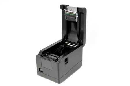 Термопринтер этикеток G-Sense DT233