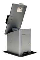 Касса самообслуживания АТОЛ КСО 3156 Android