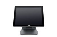 Сенсорный терминал АТОЛ Нео 15 (15" P-CAP, Intel J6412, SSD 128GB, RAM 8GB), без MSR, без ОС.