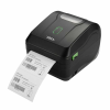 Принтер URSA UR520DE